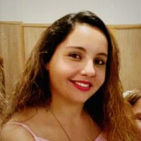 Catarina Grilo