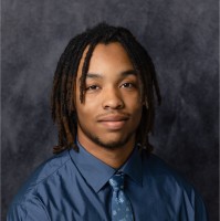 Michael Griffin