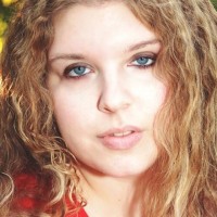 Leann Mcdaniel