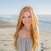 Megan Rhode