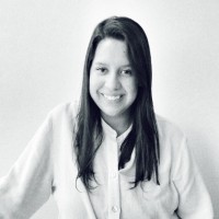 Maria Margarita Herrera Tamayo