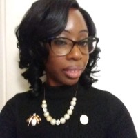 Rosetta T. Johnson