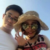 寇旭明