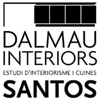 Jordi Dalmau Ponsati