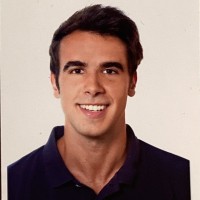 Enrique Moltó Pastor