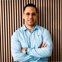 Juan Guillermo Medina Gómez