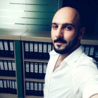 Adel Alhumsi