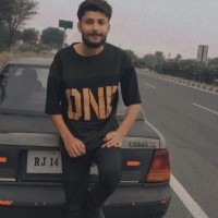 Ashish Jha