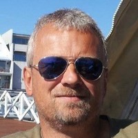 Geir Hiim