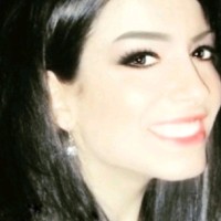 Maria Buonamico
