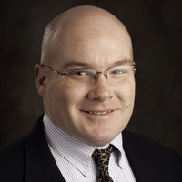 John Meany