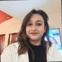Aritra Banerjee