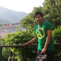 Abu Bakar Bin Jahid