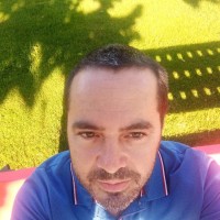 Sylvain Leray