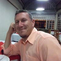 Marcelo Antonio de Souza