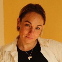 Louise Mortimer
