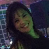 Zuniane Bassani
