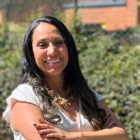 Diana Marcela Mendieta Duarte