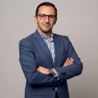 Sami Lahkime