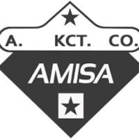 AMISA KITCHENS and CERAMICS