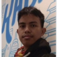 Muhammad Suta
