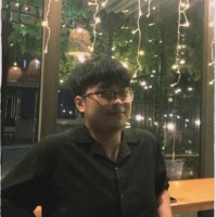Lê Khải
