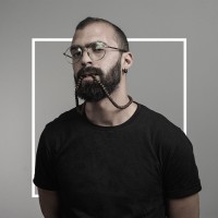 Iheb Belaid