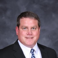 C. Michael Humphrey, CPA