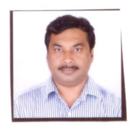 Shankar Dey
