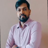 Shivraj Singh Rawat