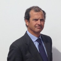 Cristóbal Montes