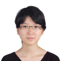Yuanning Shentu