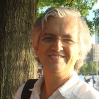 Gabriel Albasini Gutiérrez