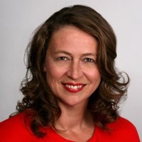 Cynthia Layden- Barron