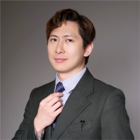 Darren Lee