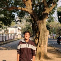 BHARAT MISHRA