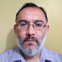 Mauricio Contreras Sepúlveda
