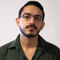 Andrés Ricardo Gánem Álvarez