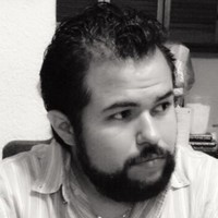 Fernando Alberto Vazquez Cobos