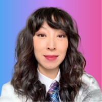 Jule Kim, PCC