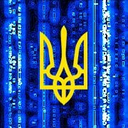 Ukrainian IT Center