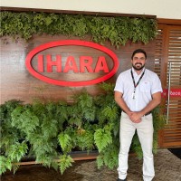 Heitor Resende