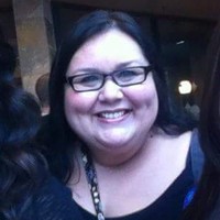 Aimee Ybarra