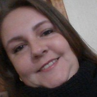 Nathalia Brasil