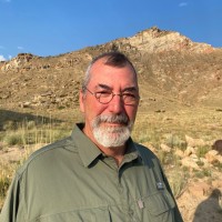 Joseph Daugherty