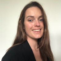 Sian Barbalich