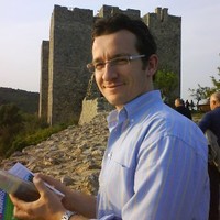 Stefano Giannasi