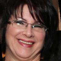 Carole Landry