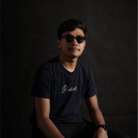 Komang Alit Ambara