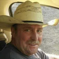 Tim Hill